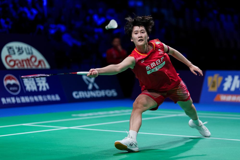 居文君国际象棋卫冕之路与世界棋后成长历程及中国女子智力竞技新高度解析