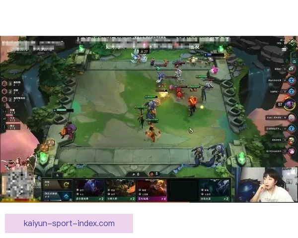 杜伦带伤出战力助活塞锁定东部第一 奥汤称他完全配得上最佳阵容