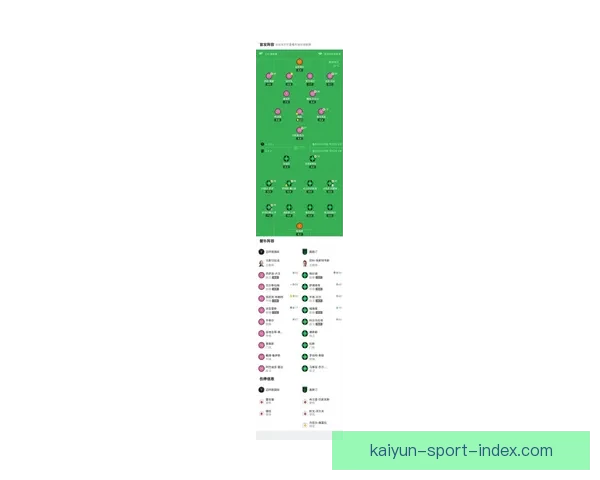 梅西头槌破门助迈阿密与奥斯汀战成平局 半场1-1精彩对决