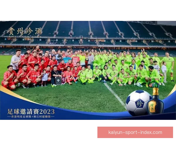 精准足球赛事预测平台助力玩家轻松赢取高额奖金 精准足球赛事预测平台助力玩家轻松赢取高额奖金