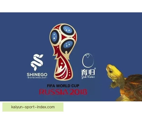 世界杯竞猜胜负核心技巧与数据分析提升命中率实战指南分享三大思路