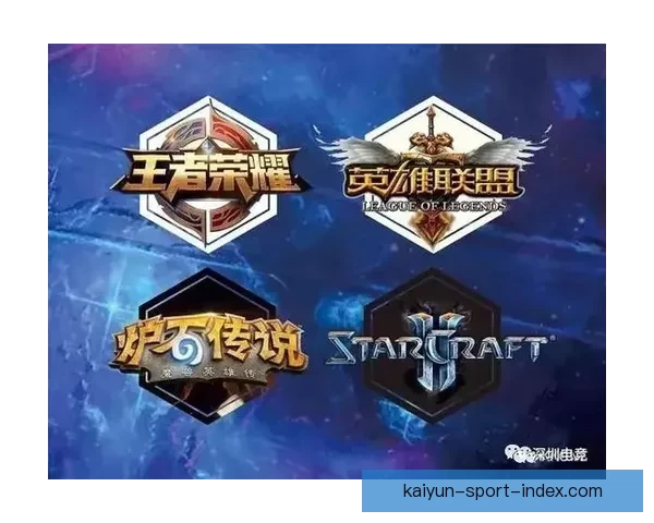 全民狂欢世界杯竞猜投注挑战赛开启赢取豪礼与荣耀排行榜巅峰对决