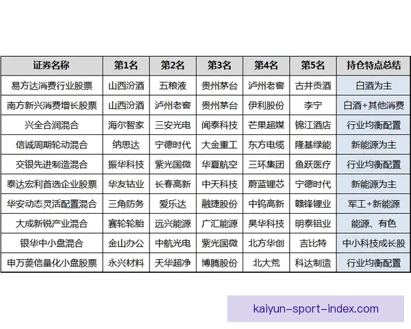 体育竞猜赔率深度解析与投注技巧全方位指南 体育竞猜赔率深度解析与投注技巧全方位指南