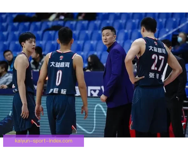 艾维表态未来可能征战CBA海外联赛将以信仰为准择队
