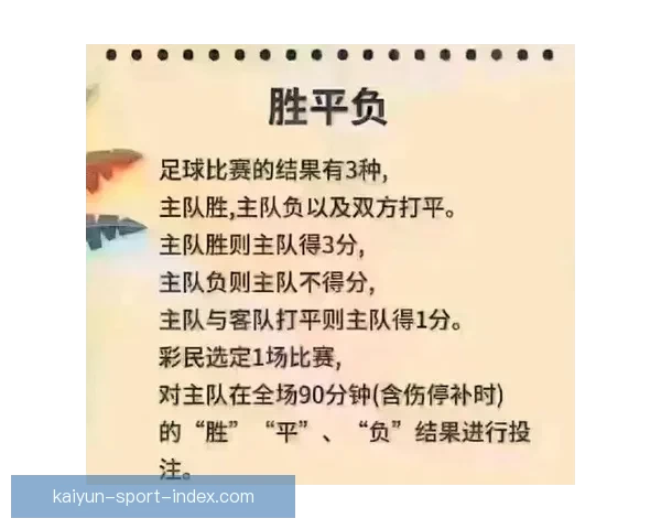 精准预测足球赛事胜负，全面分析球队状态与数据助您赢得竞猜大奖